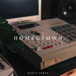 Homegrown