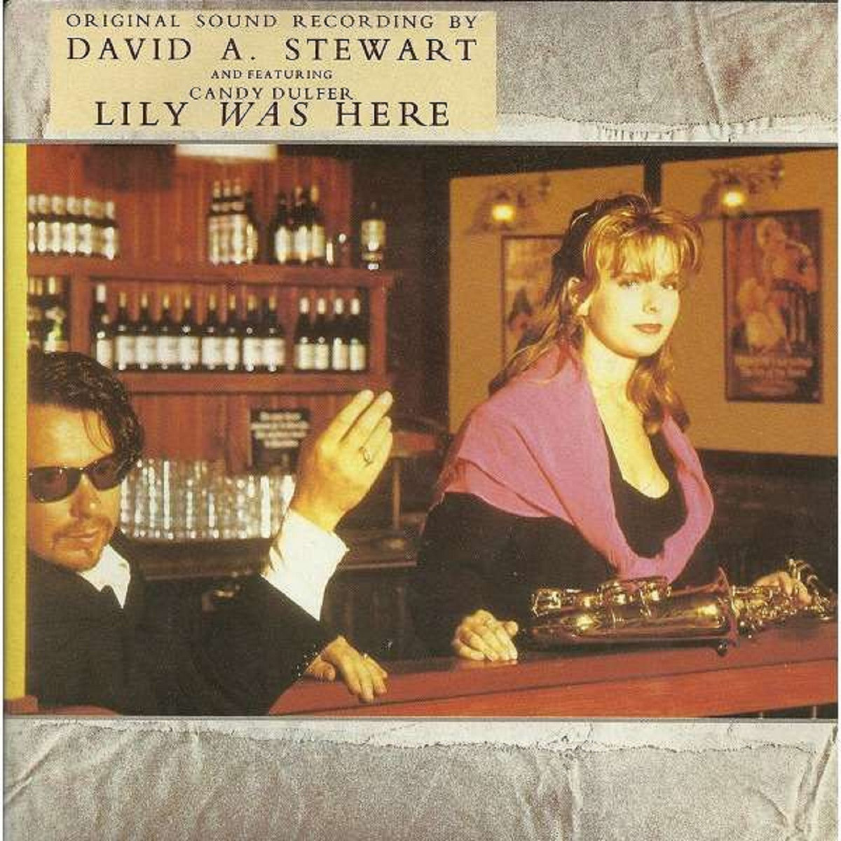 David a stewart lily was here ft. Lily was here Дэйв Стюарт. Candy Dulfer Dave Stewart Lily was here 1989. David a. Stewart - Lily was here ft. Candy Dulfer. Candy Dulfer & David a. Stewart.