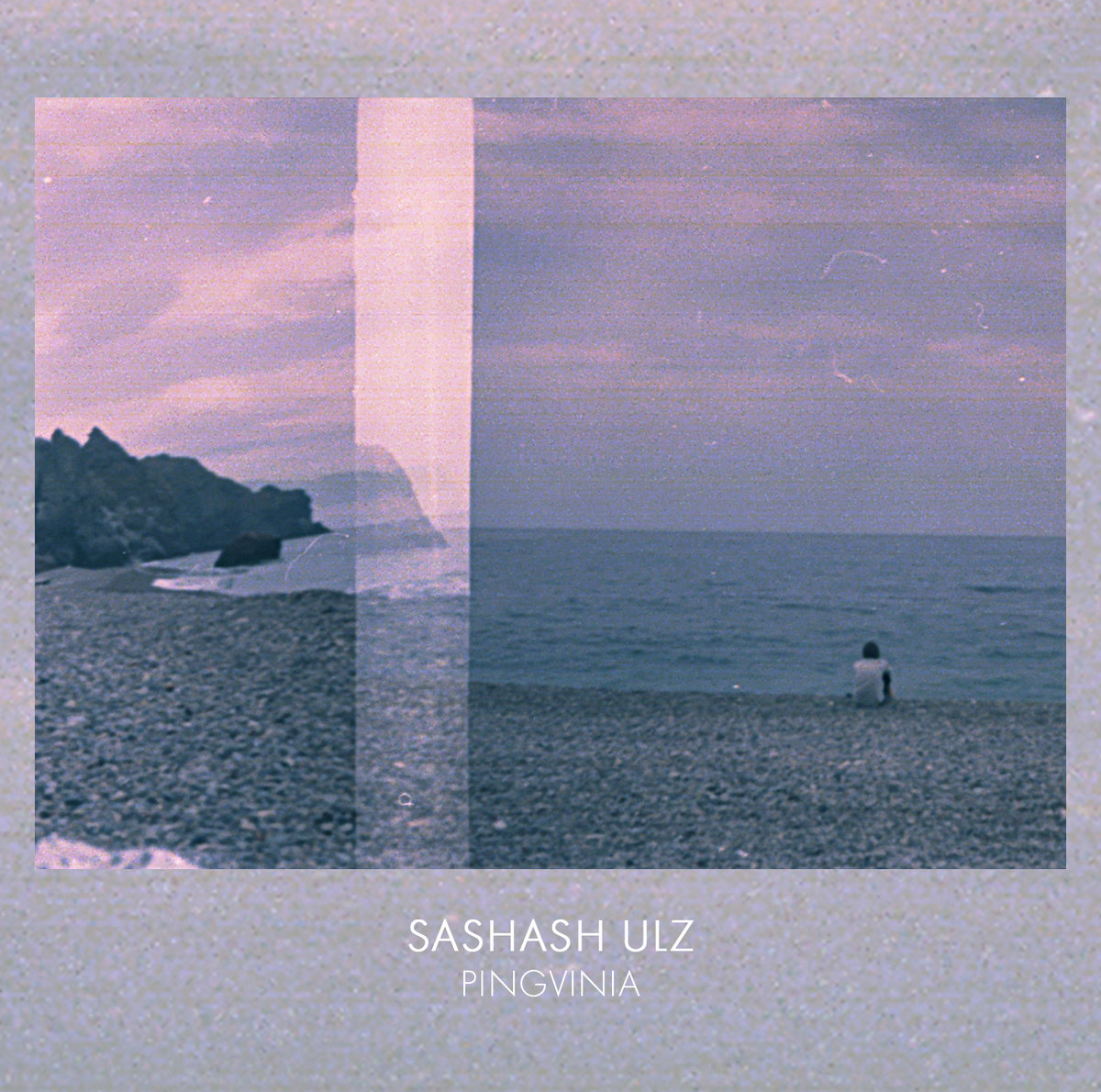 Be (ÐÑÐ´ÐµÑÑ ÐÐ¸ Ð¡Ð¾ ÐÐ½Ð¾Ñ)