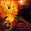 Once Upon A Crime (Necro & Kool G Rap)