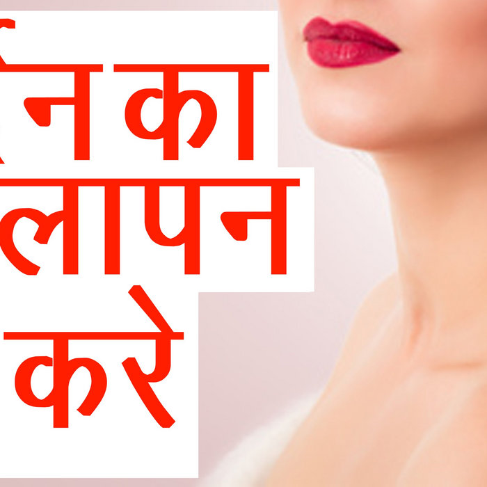 Shera Movie In Hindi 3gp Download Chasktab vensblogvede