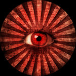 Refraction EP