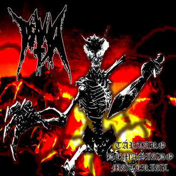 ikana valley music
