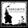 SONGHIVE (Online Edition) Cover Art