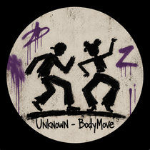 Playedby.wav — Unknown - BodyMove