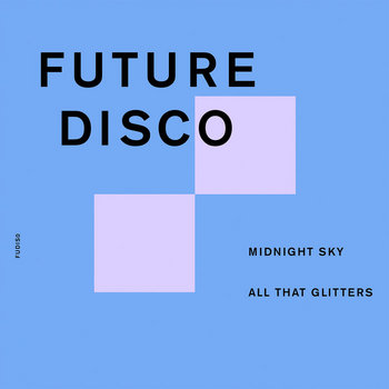 FUTURE DISCO 7枚セット  NU DISCO FUTURE DISCO 7枚セット NU DISCO FUTURE DISCO 7枚セット NU