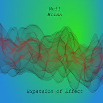 Expansion of Effect cover art
