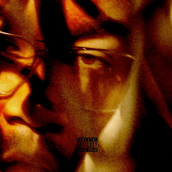 Music | BASI VIBE