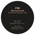 KW036 - Throatcrush