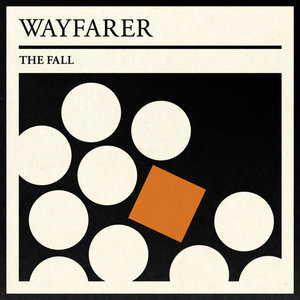 Wayfarer — The Fall