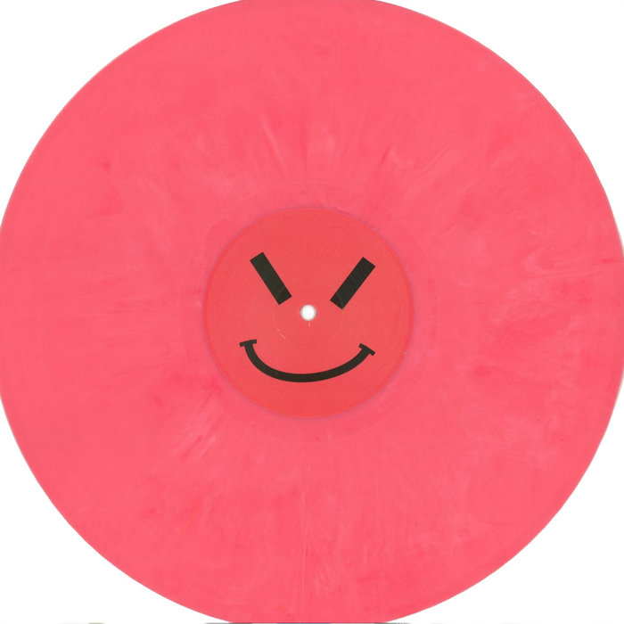 acidworx.bandcamp.com