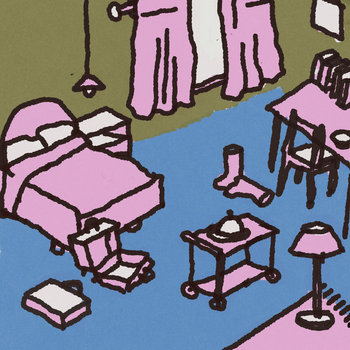 cover art