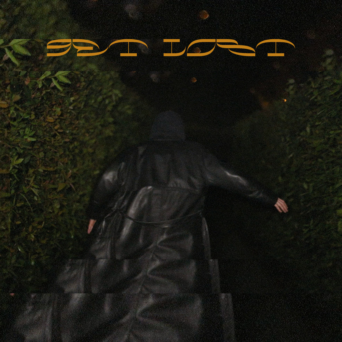 Kanye West - 9et Lost (9starP Edit) | 9starP | Street Dreamz
