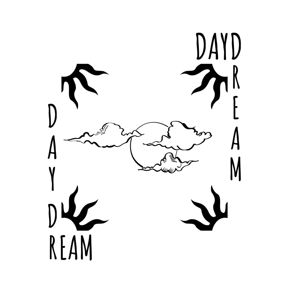 DAYDREAM | Madame Zeroni