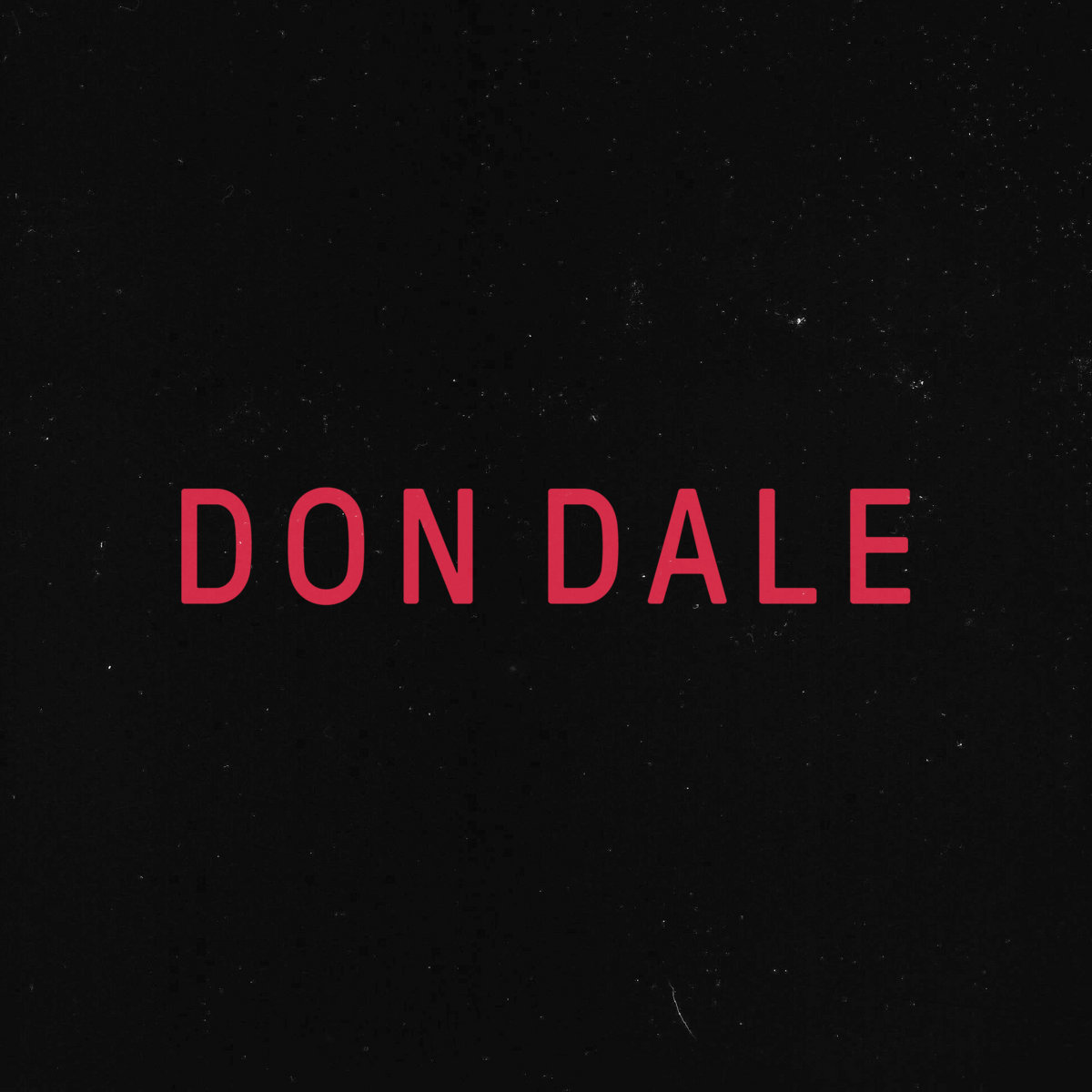 Don omar dale remix. дон омар. Don omar dale don dale. дале дон дале. Don omar dale.