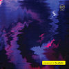 MMLPXXX202 - THE JAFFA KID "A Teq Approach By"