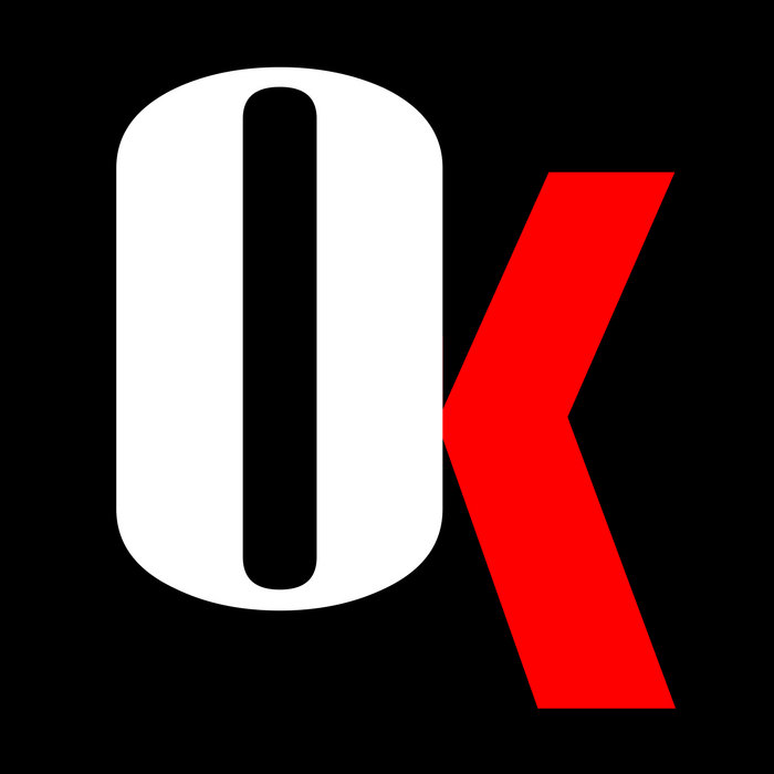 OK WORD ORIGIN ZERO KILLED visual data 2