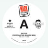 Prerogative (Boogie Mix)