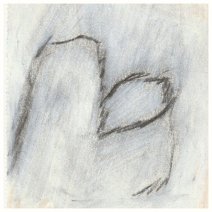 figure eight — Photo