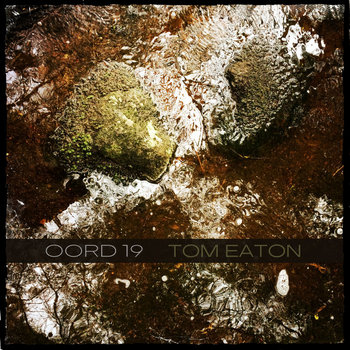 Music | tom eaton