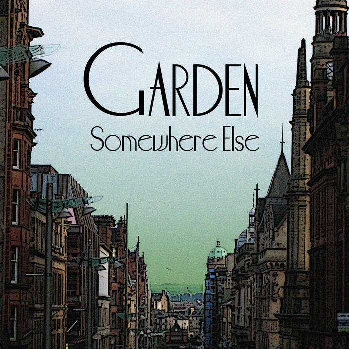 Somewhere else. 2013 somewhere else. go somewhere else. paris else mp3.