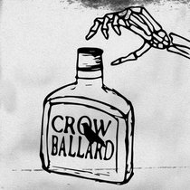 The Doombender cover art