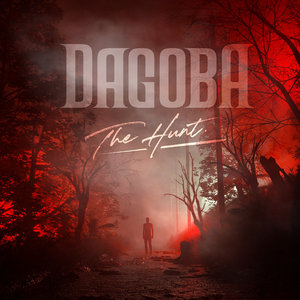 Dagoba — The Hunt