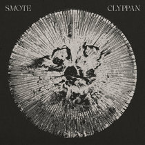 Smote - Clyppan