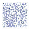 Interlace Jitter