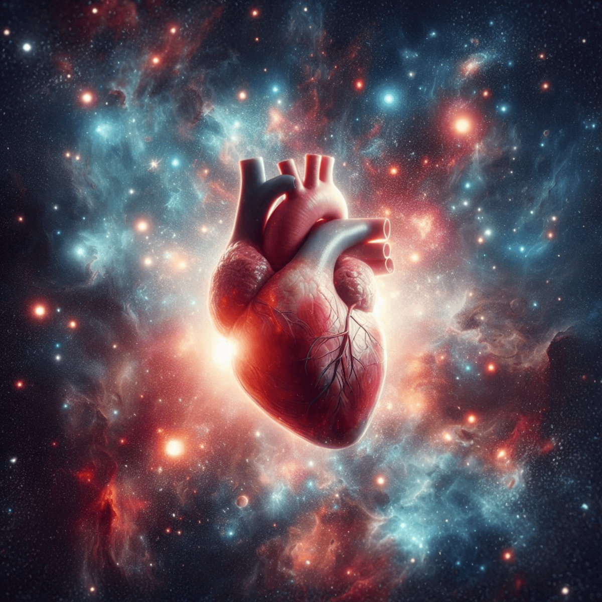 See You in Another Universe