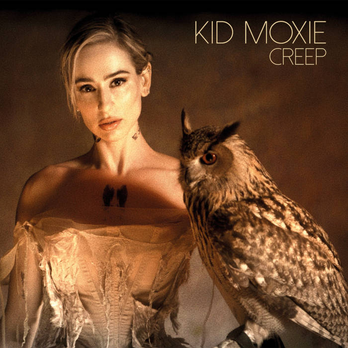 その他 The Creeps (Maxi) [CD] s-l400.jpg