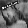 My Goodness Cover Art