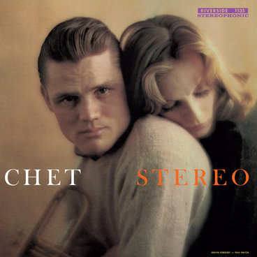 (O- 597)  【Chet Baker in Europe】・1975-88 Chet Baker in Europe - Wikipedia