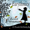 Eurythmics - Sweet Dreams (E. Persueder Edit Bootleg Rgeroove)