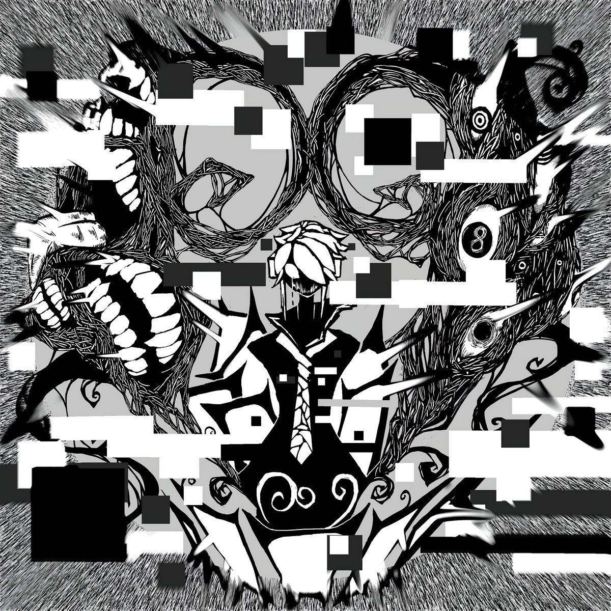 Happppy song (Instrumental) | SOOOO