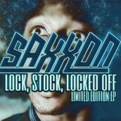 Jump Up Music Artists Bandcamp