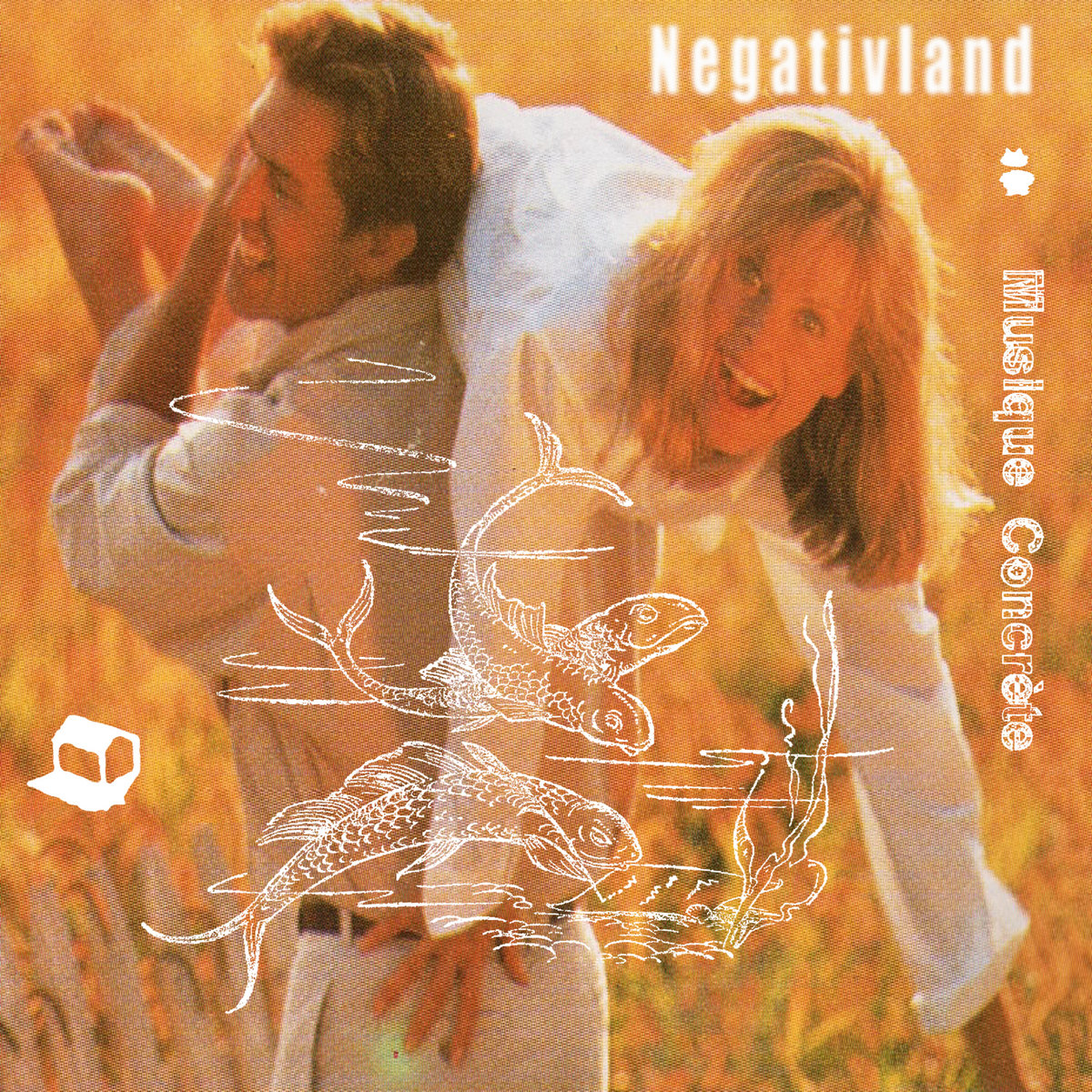 Negativland