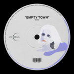 La Zic - LZE001 | Empty Town (Cristina Lazic Edit) [Zic Gems]