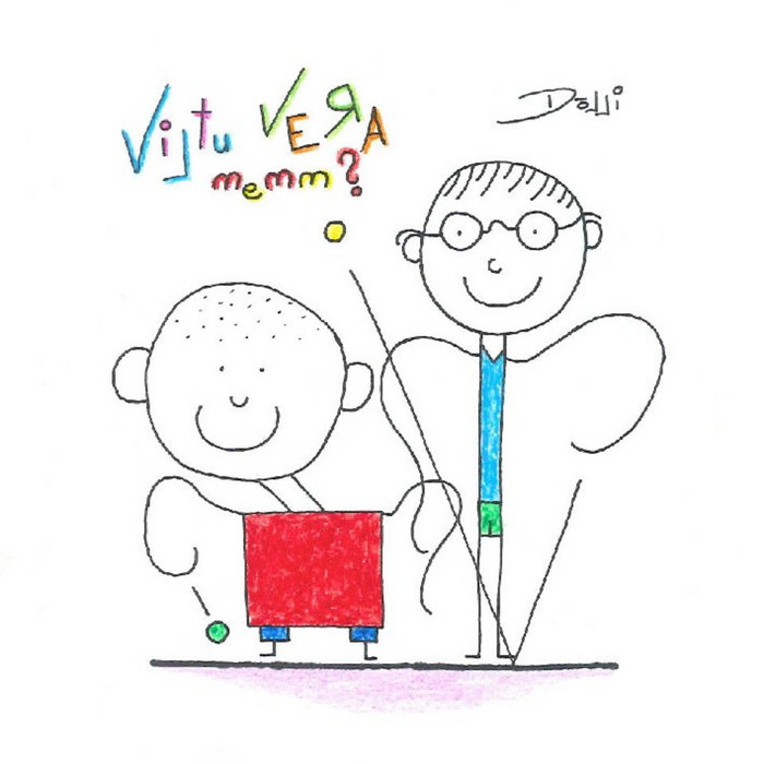 viltu-vera-memm-d-lli