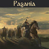 Pagania I