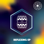 Reflexing EP [DRX005]