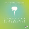 Bits Of Me feat. Pete Josef (Jimpster Remix)
