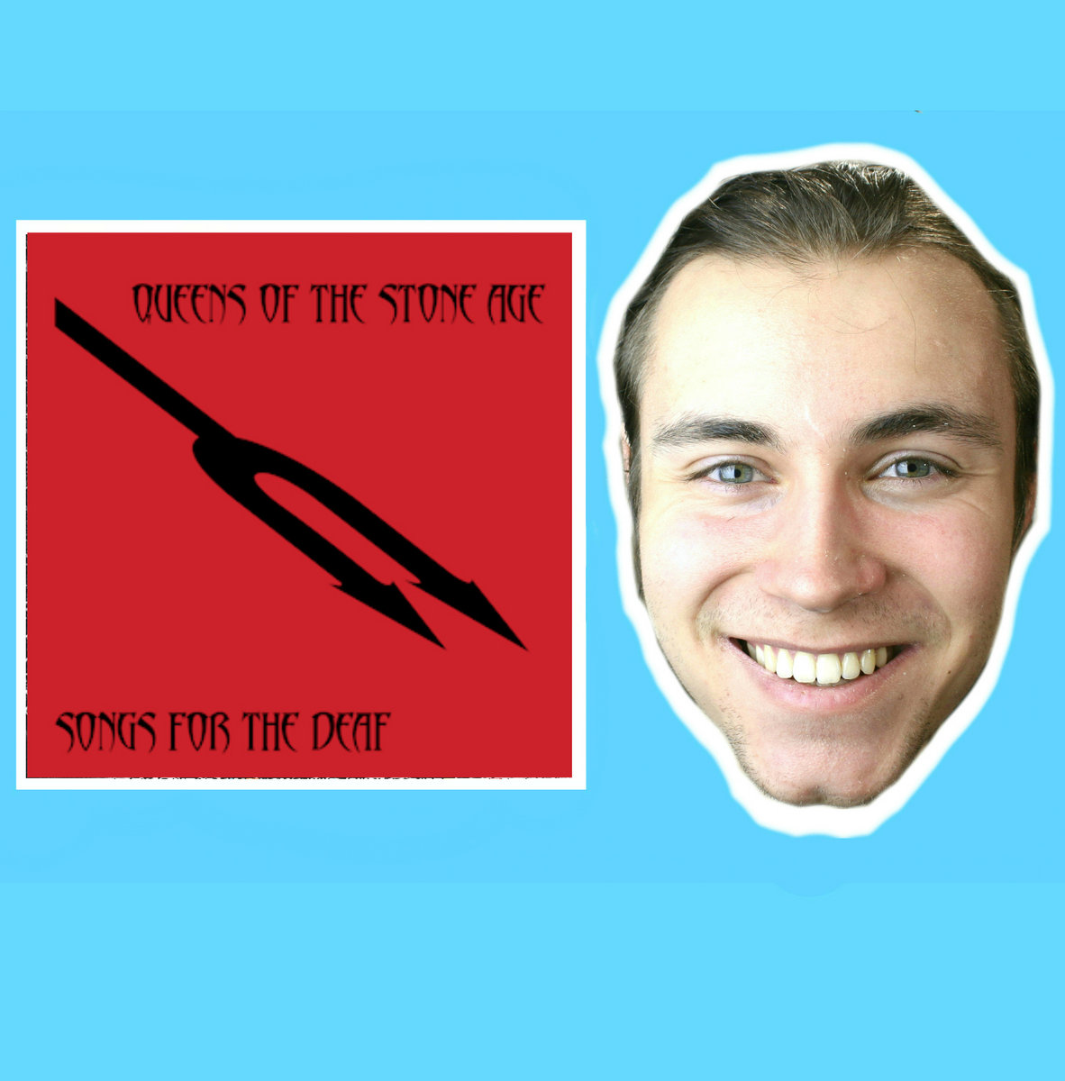 Top 10 Songs For The Deaf Facts Lie Likes Music Show