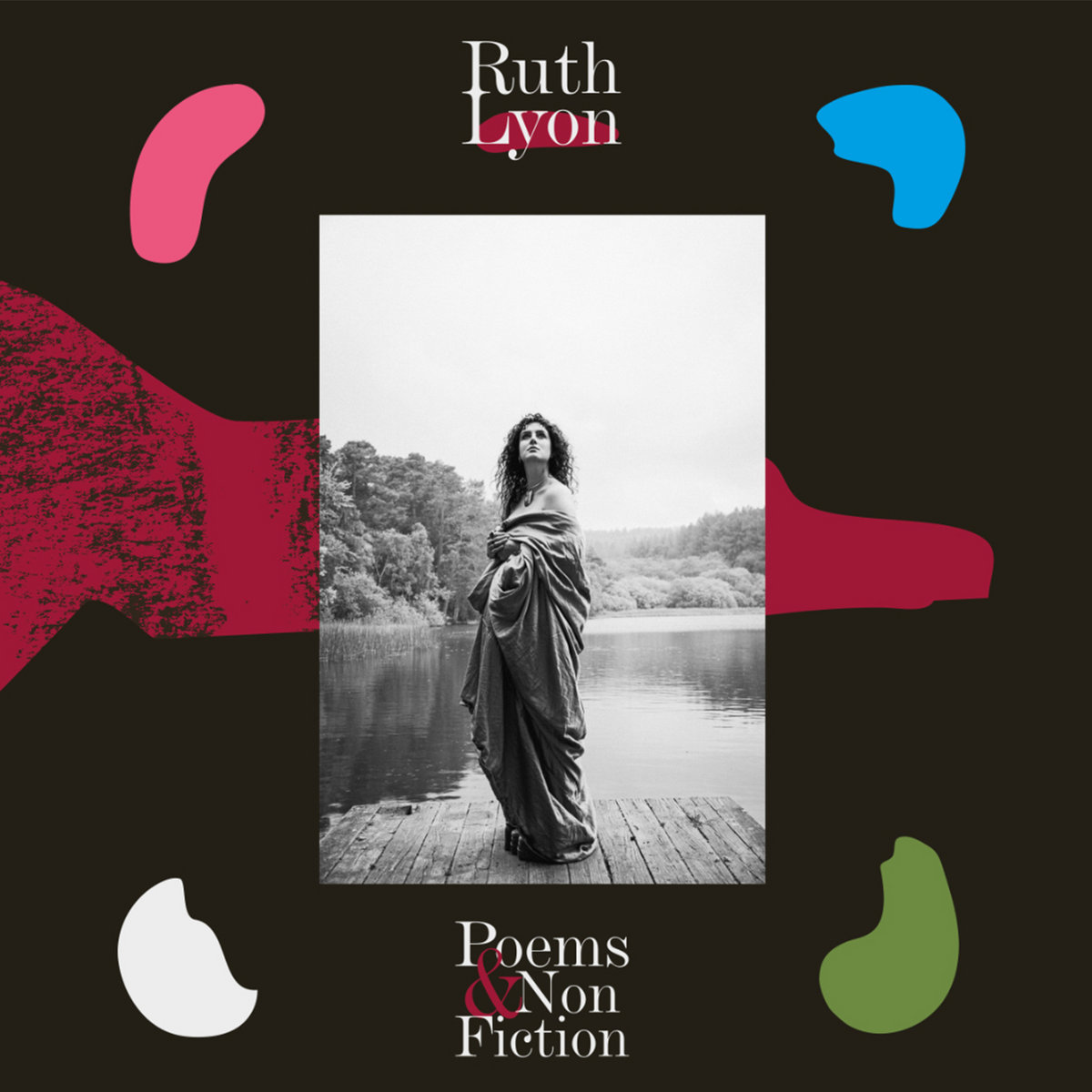 Poems & Non Fiction | Ruth Lyon
