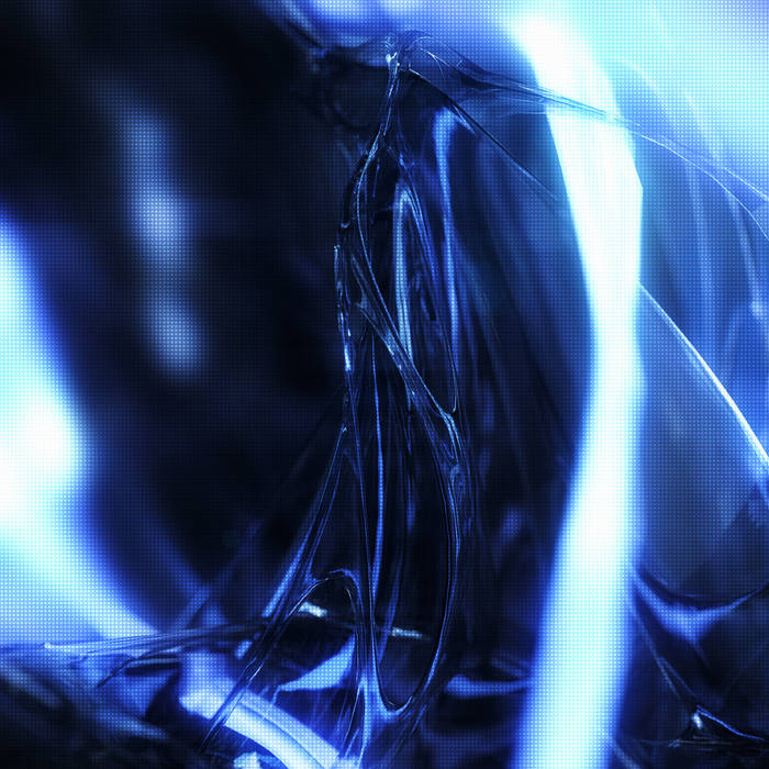 a2917566274_16.jpg