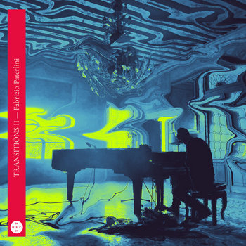 Music | Fabrizio Paterlini