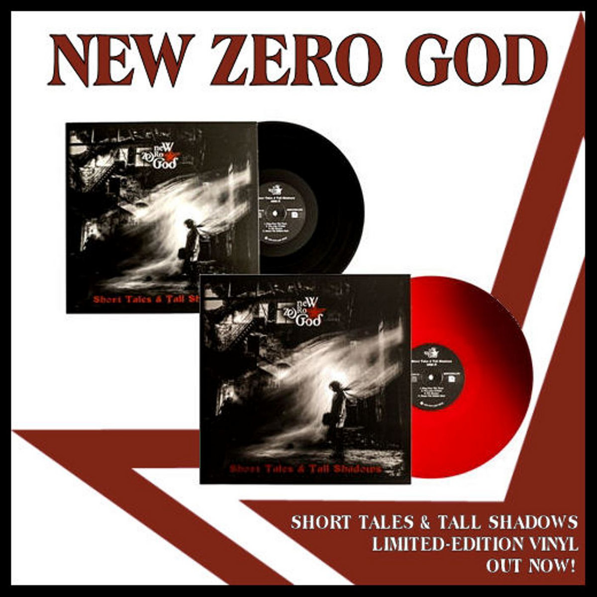 Fun Is A Four Letter Word New Zero God Fun Is A Four Letter Word New Zero God