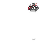 ACID LP