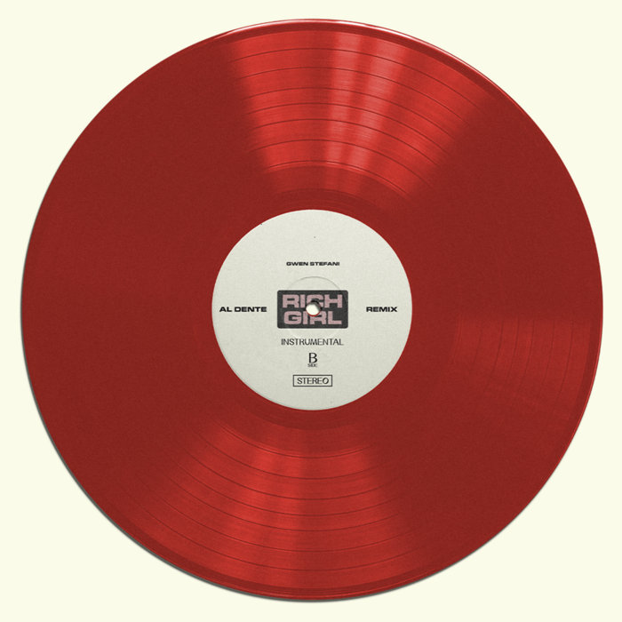aldente pro download aldente pro download