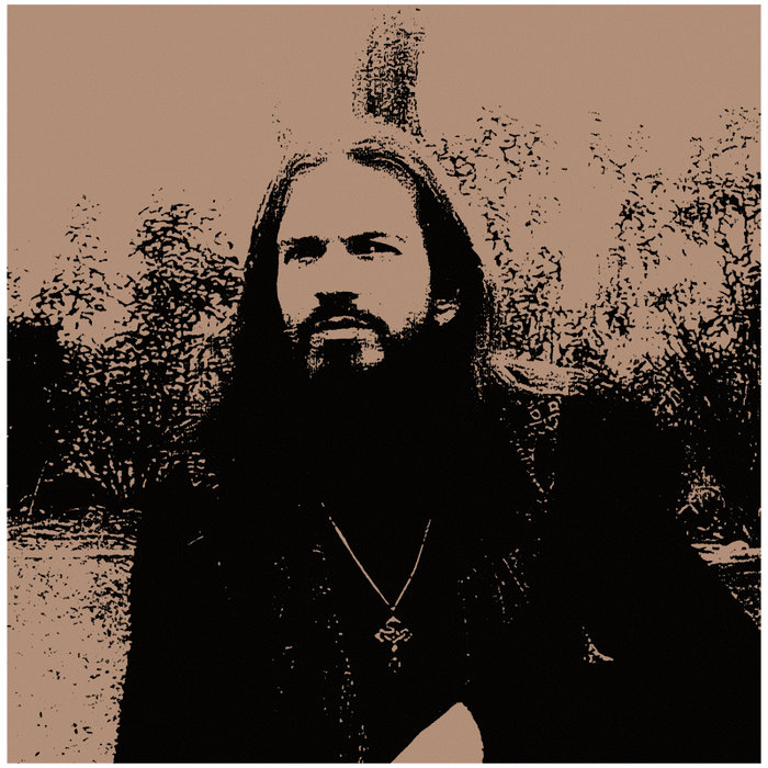 Four Empty Bottles Charlie Tweddle